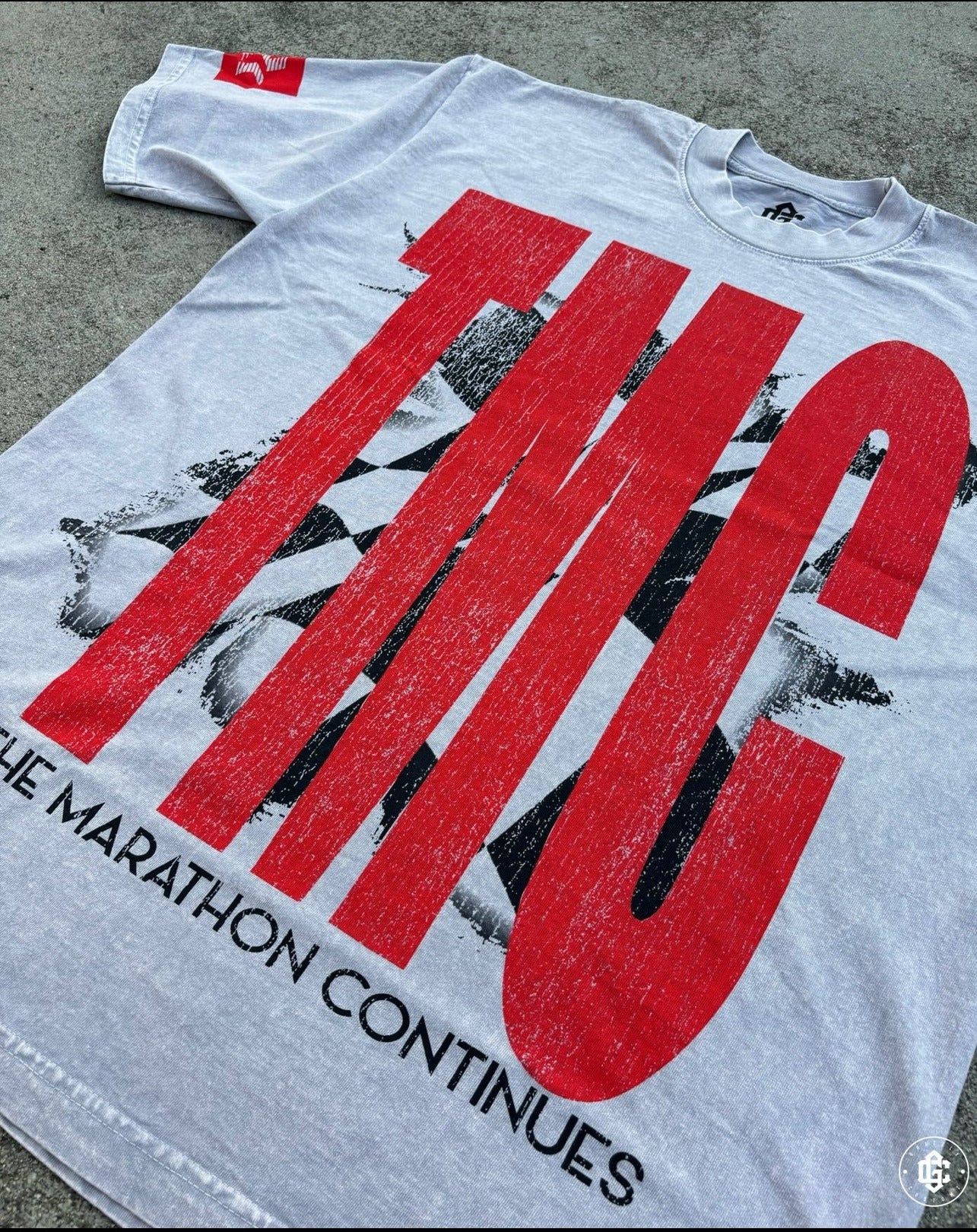 nipsey hussle t shirt dress Nipsey Hussle T-shirt