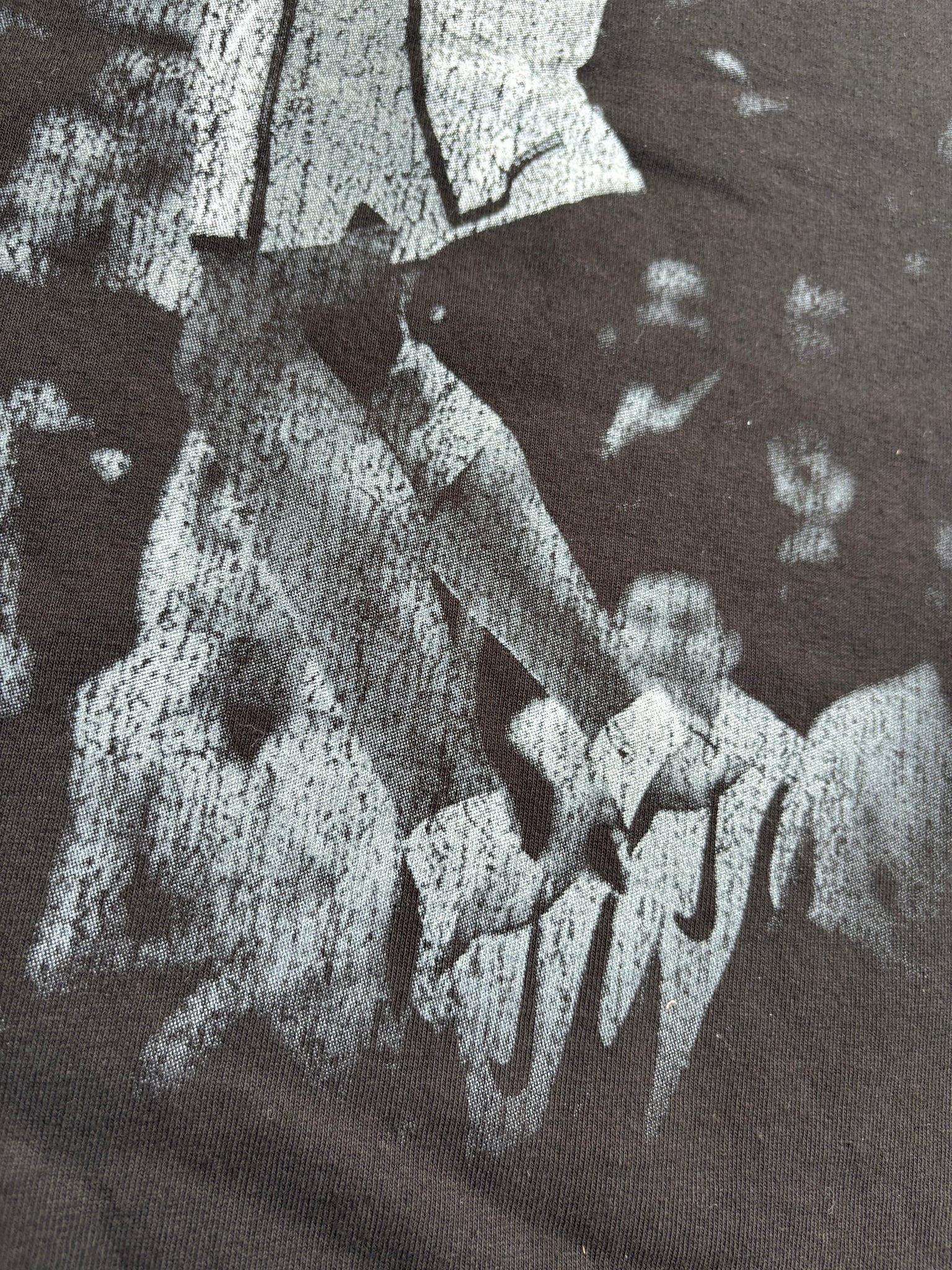 Kobe "81" Tee